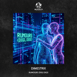 Rumours (Digi Digi)