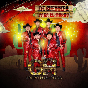 Desvelado,Enséñame