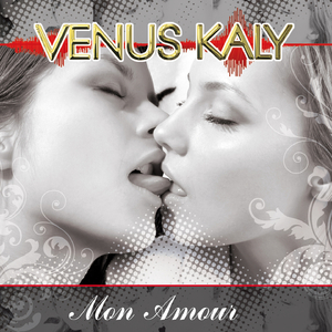 Mon amour (Swindlers Club Mix)