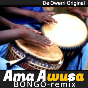Apapa Ecoo