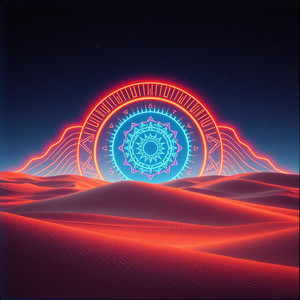 Holy cow ! I've got a snake in my boot !