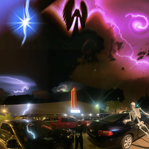 Shawty from medico/bad love (feat. Lil Jack)