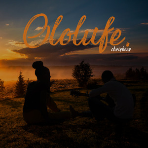 Ololufe