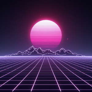 Plasmonic Reflect