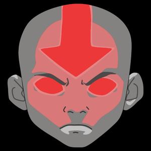 aang