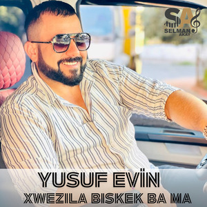 Xwezila Biskek Ba Ma