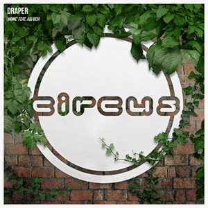 Home (feat. Abi Ocia)