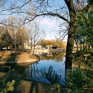 声声慢（京腔版）