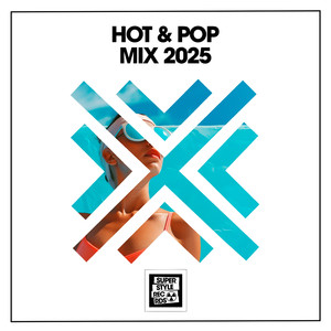 Movin (Original Mix)