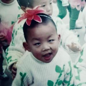 他（prod by FRESH_ye）
