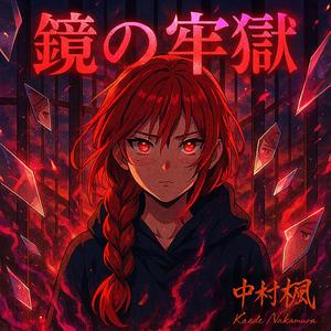 灰の冠 – Hai no Kanmuri