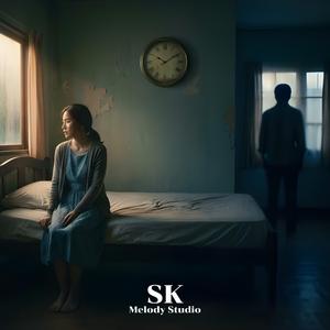 ช่องว่างระหว่างใจ