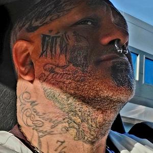 Glosters Extremadura