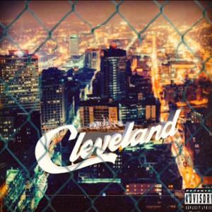 IM DA SHIT (feat. Escomar & Corkscrew)