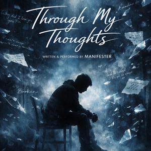 Through My Thoughts