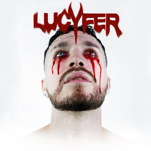 LUCYFER