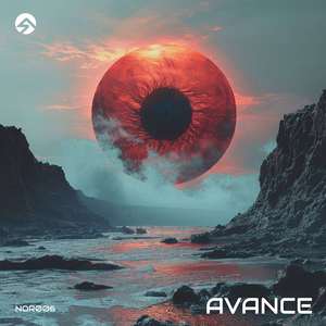 Avance (Droplex Remix)