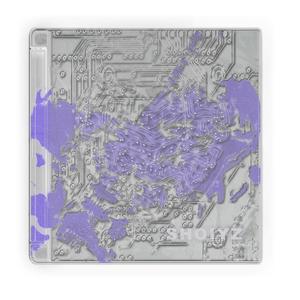 殘骸（Prod By Yusei）