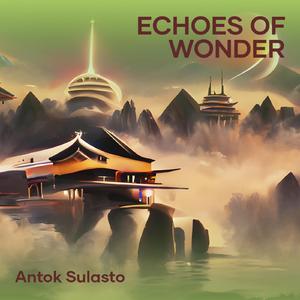 Echoes of Wonder