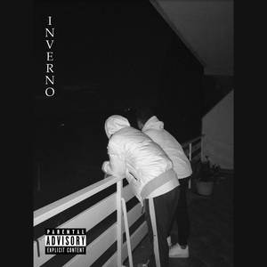 Inverno