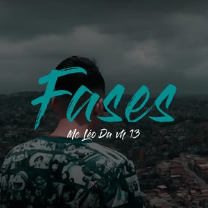 Fases
