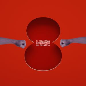 Fracasar