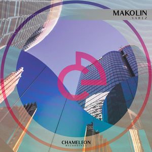 Makolin