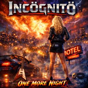 One More Night