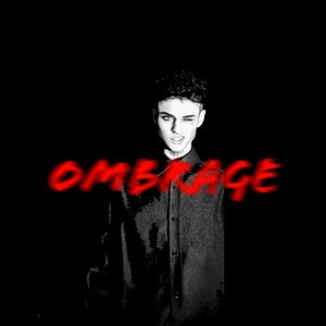 Ombrage