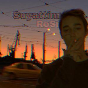 Suyattim
