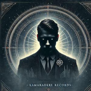 Sessizliği Dinlerken