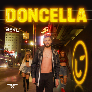 Doncella