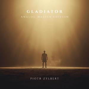 Gladiator (Analog Master Edition)