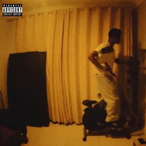 NEW LiFE (feat. danthekid)