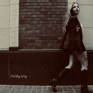 Find My Way