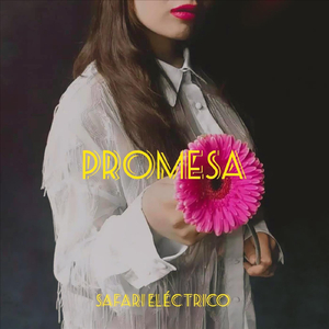 Promesa