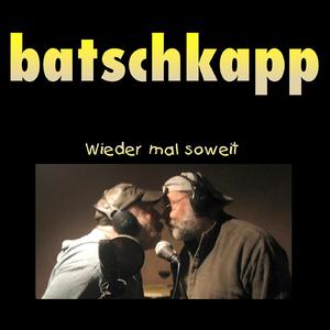 Meenzer Bube Meenzer Mädcher
