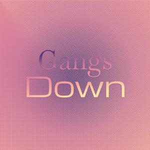 Whosesoever Generate