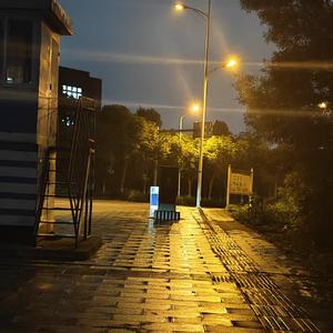 落差（Prod by 布兰）