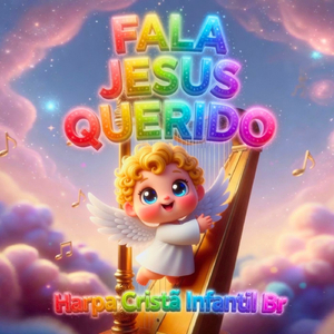 FALA JESUS QUERIDO