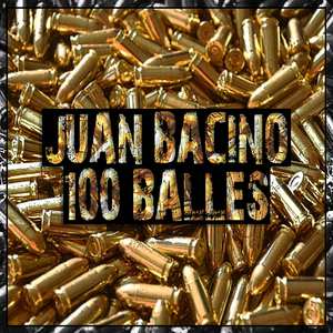 100 Balles