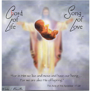 Jesus, I Trust in You (feat. Father Jerry)