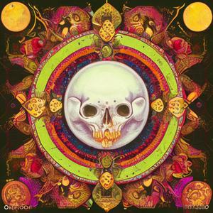 বাঁচবি যদি ছাড় মোদের বোতল