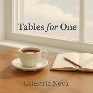 Croissant Left Uneaten