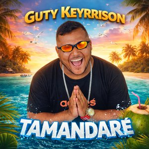 Tamandaré