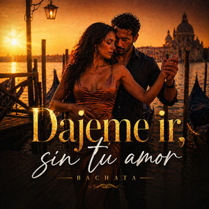 Alma Gemela bachata