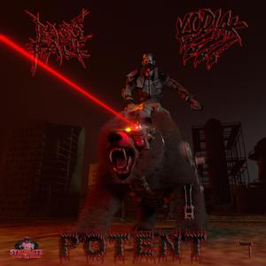 Potent (feat. Syndicate Bass Records)