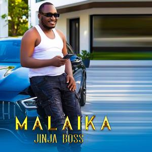 Malaika