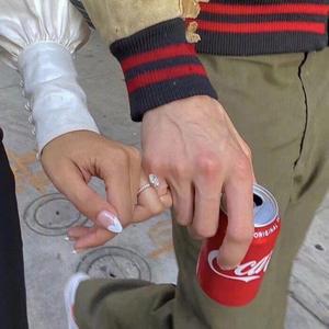 白月光与朱砂痣