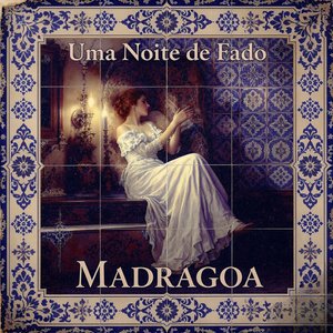 VARIAÇÕES DE FADO MOURARIA EM SOL + FADO DAS HORAS